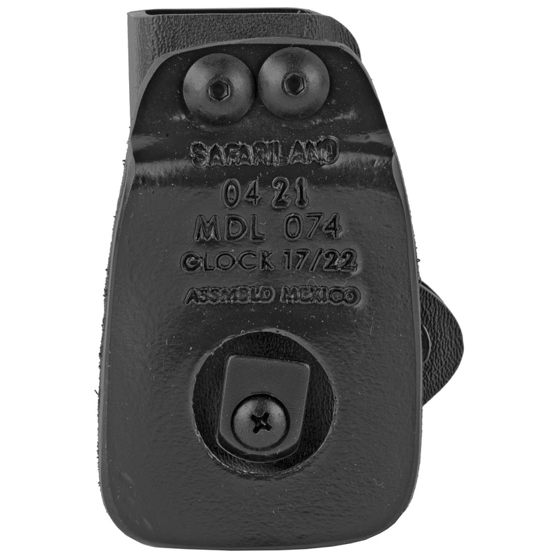 Load image into Gallery viewer, Sl 074 Con Mg Hdlr For Glock 17 Stb Rh
