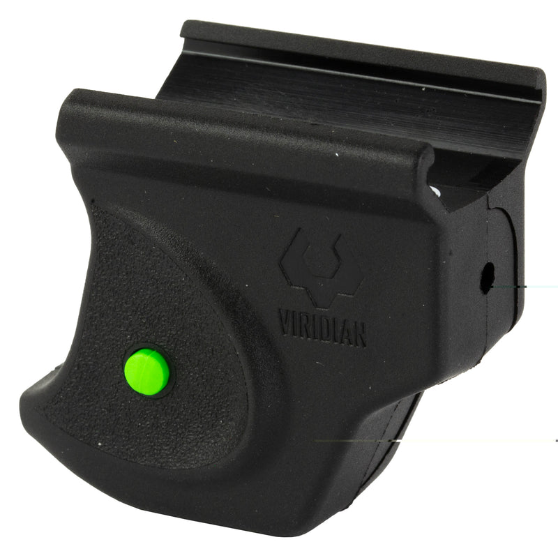 Load image into Gallery viewer, Viridian E Series Grn Laser Sig P365
