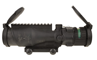 Load image into Gallery viewer, Trijicon Acog 6x48 Grn Hs M240
