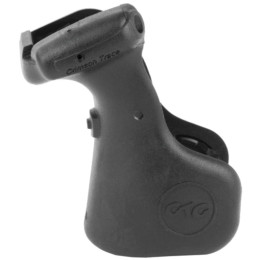 Ctc Lasergrip For Glock Cmpct Size Grn