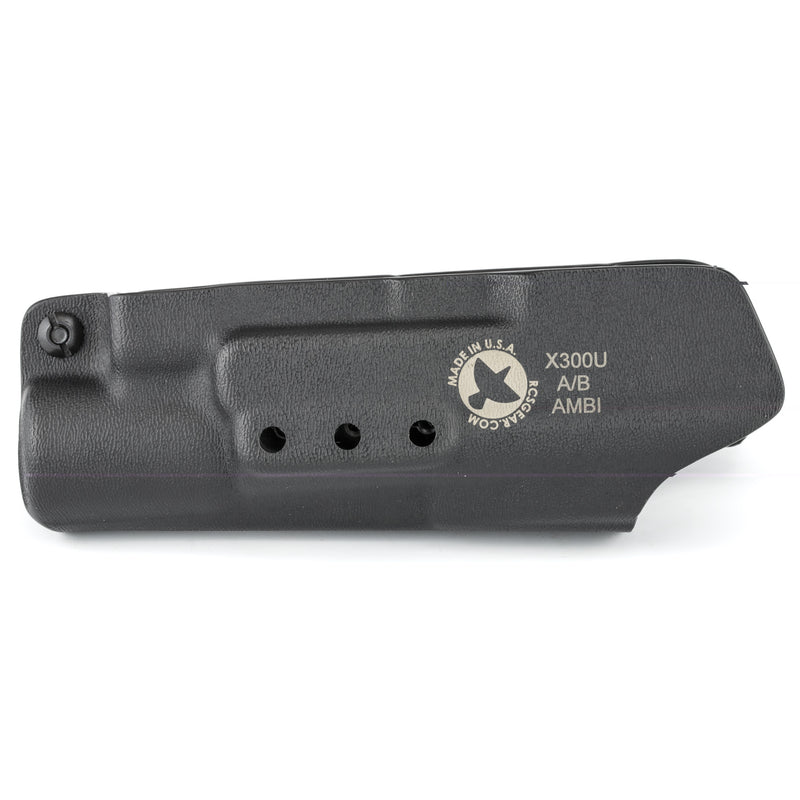 Load image into Gallery viewer, Raven Vanguard 3 Sf X300 Soft Loop
