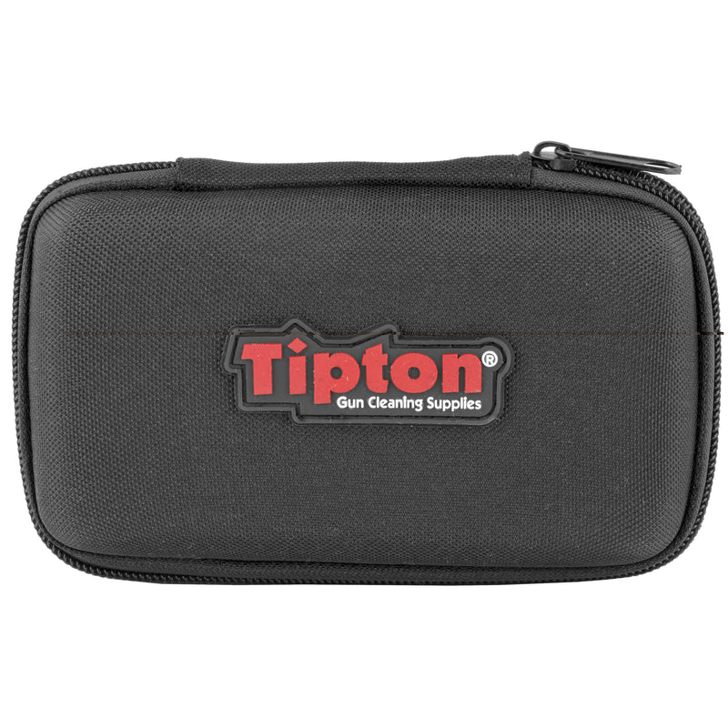 Load image into Gallery viewer, Tipton Compact Pistol Cleaning Kit
