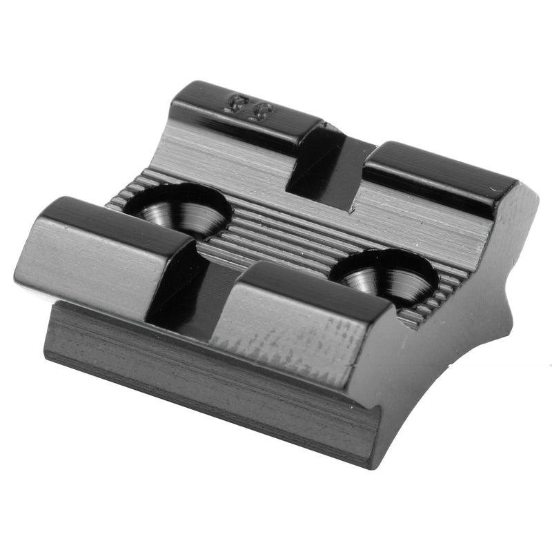 Load image into Gallery viewer, Weaver #55 Ia Mark X (20a)
