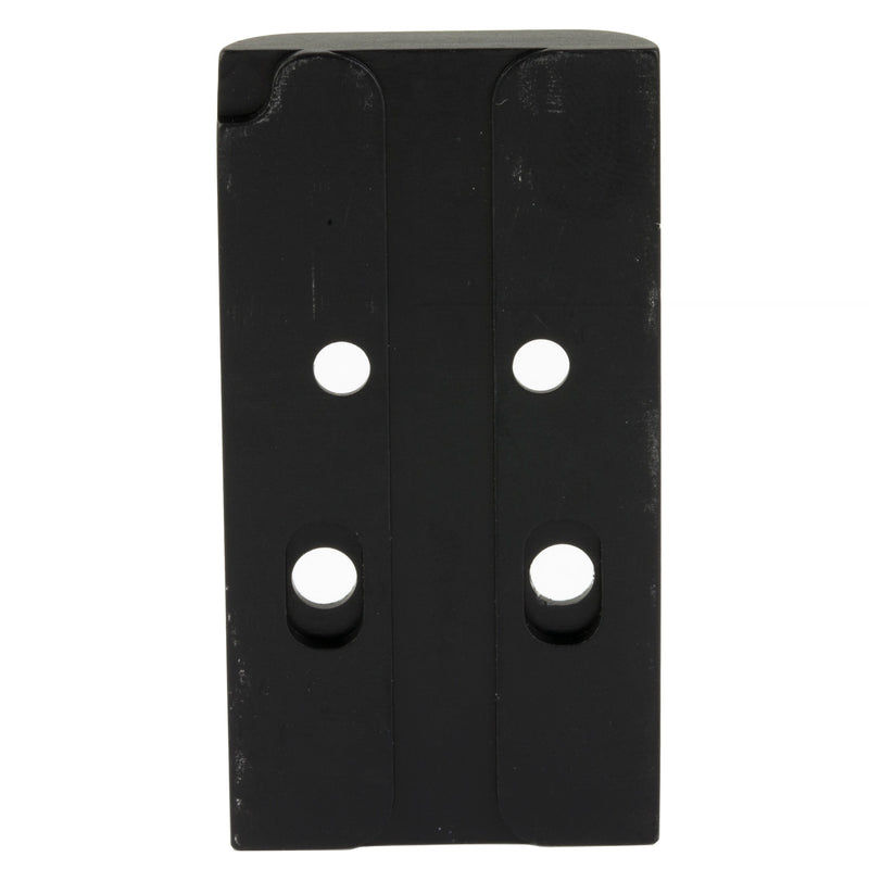 Load image into Gallery viewer, Chp For Glk Mos V4 Adap Sig Romeo1 P
