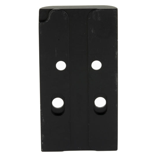 Chp For Glk Mos V4 Adap Sig Romeo1 P