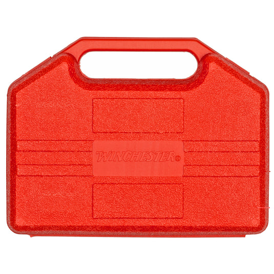 Winchester Brass And Steel Punch Set