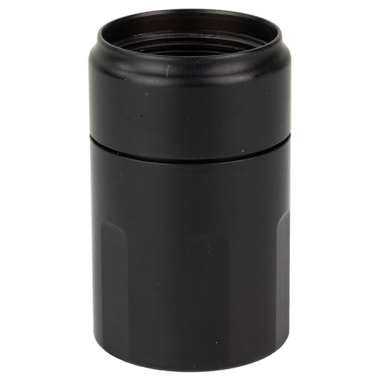 Cld Def Rein 3.0 Light Head Black