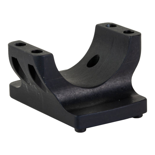 Dnz Tact R Cap Trijicon Rmr 30mm Blk