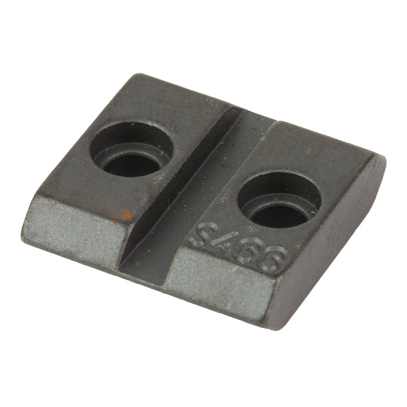 Load image into Gallery viewer, Weaver Grand Slam Base Marlin 45
