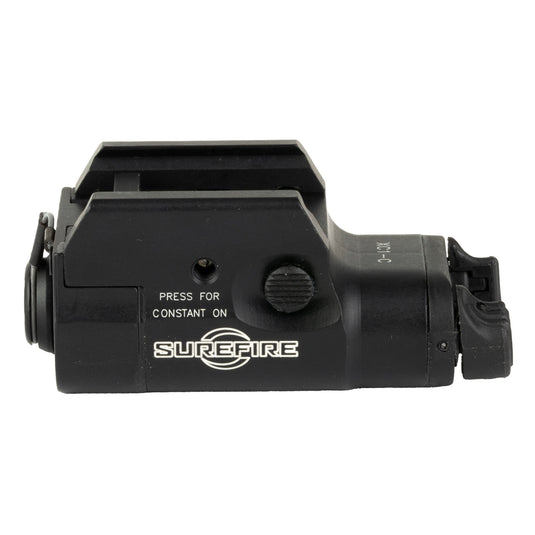 Surefire Xc1-c Cmp 300 Lm Black