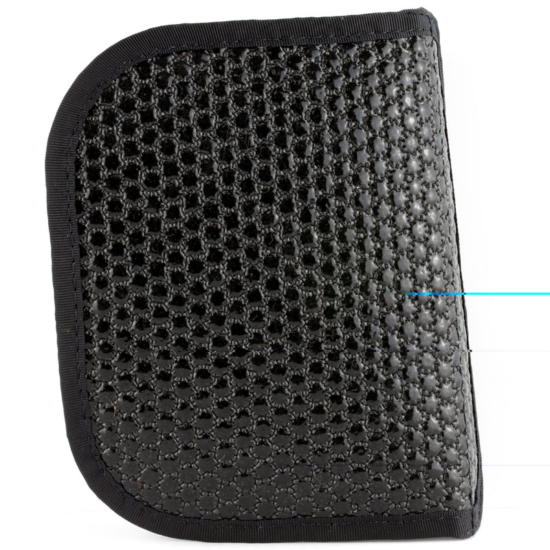 Load image into Gallery viewer, Desantis SupeRifley Pm9/pm40/p9 Black
