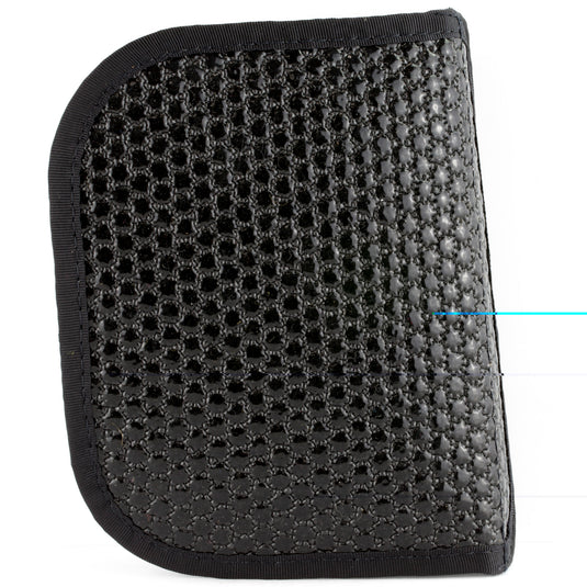 Desantis SupeRifley Pm9/pm40/p9 Black