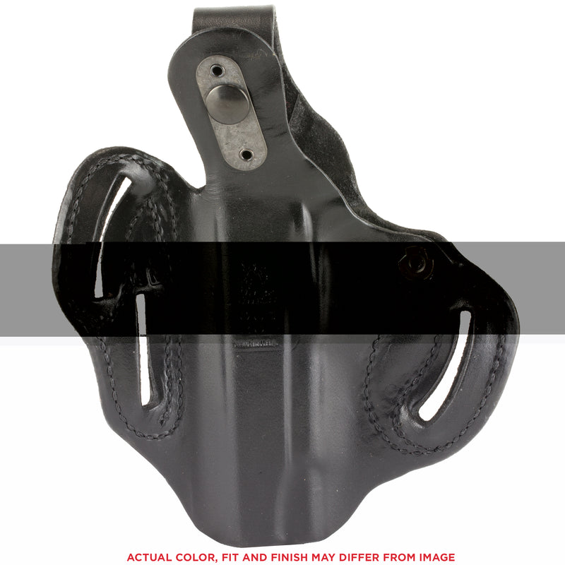 Load image into Gallery viewer, Desantis Scab Sig P320/p250c Rh Tn
