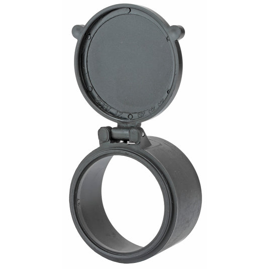Butler Creek Flip Scope Cover 27 Obj