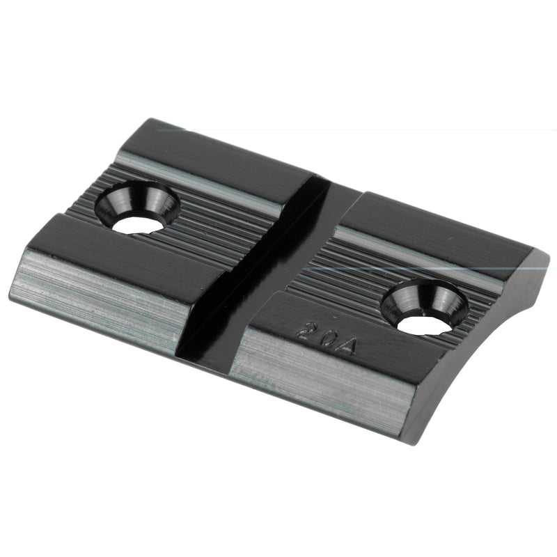 Load image into Gallery viewer, Weaver #20a Ia Mark X Remington 14/141
