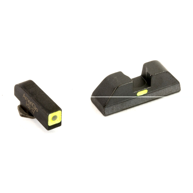 Load image into Gallery viewer, Ameriglo Cap Set G/y For Glock 42/43
