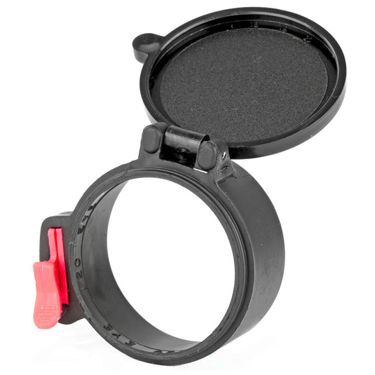Butler Creek Flip Scope Cover 20 Eye