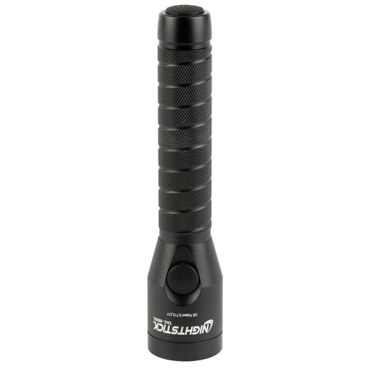 Nightstick Dual Switch Tac Light Blk