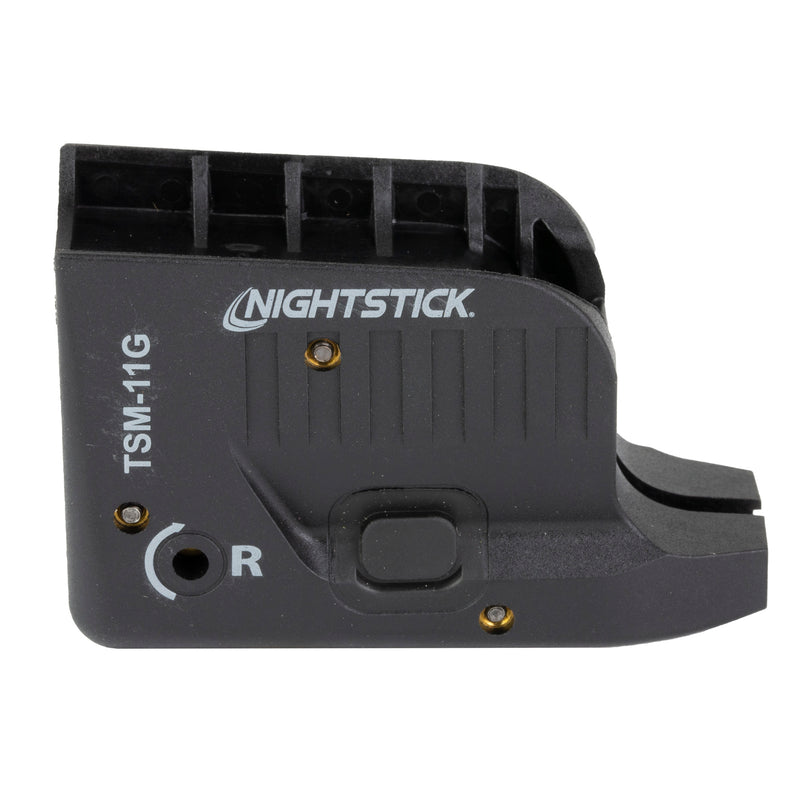 Load image into Gallery viewer, Nightstick Rchrg Lght/lsr For Glk 42
