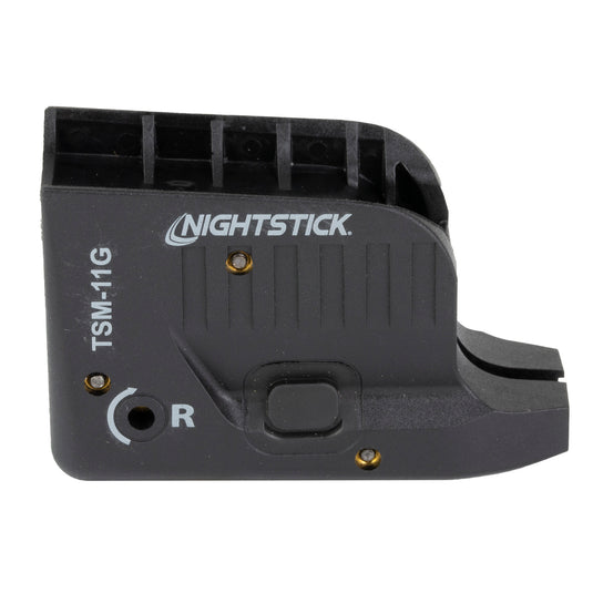 Nightstick Rchrg Lght/lsr For Glk 42