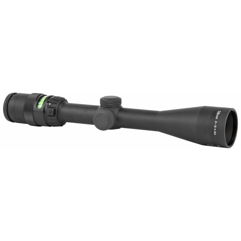 Load image into Gallery viewer, Trijicon Accupoint 3-9x40 Grn Tri
