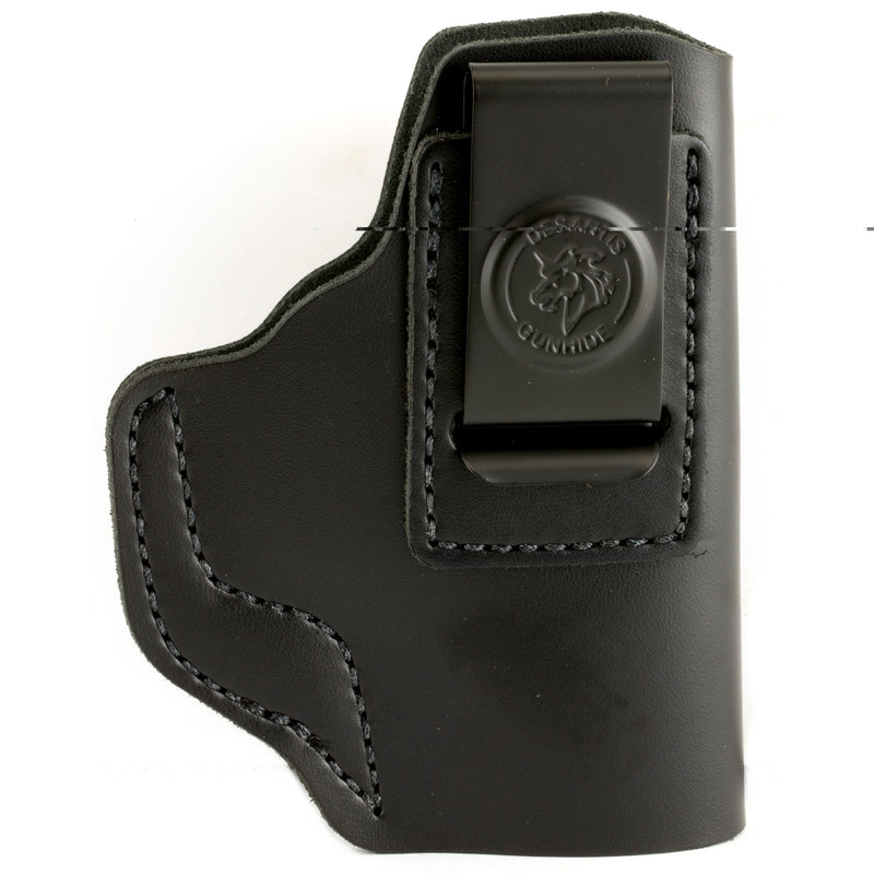 Load image into Gallery viewer, DeSantis Insider M&amp;P 45 Shield Right Hand Black (031BA5EZ0)
