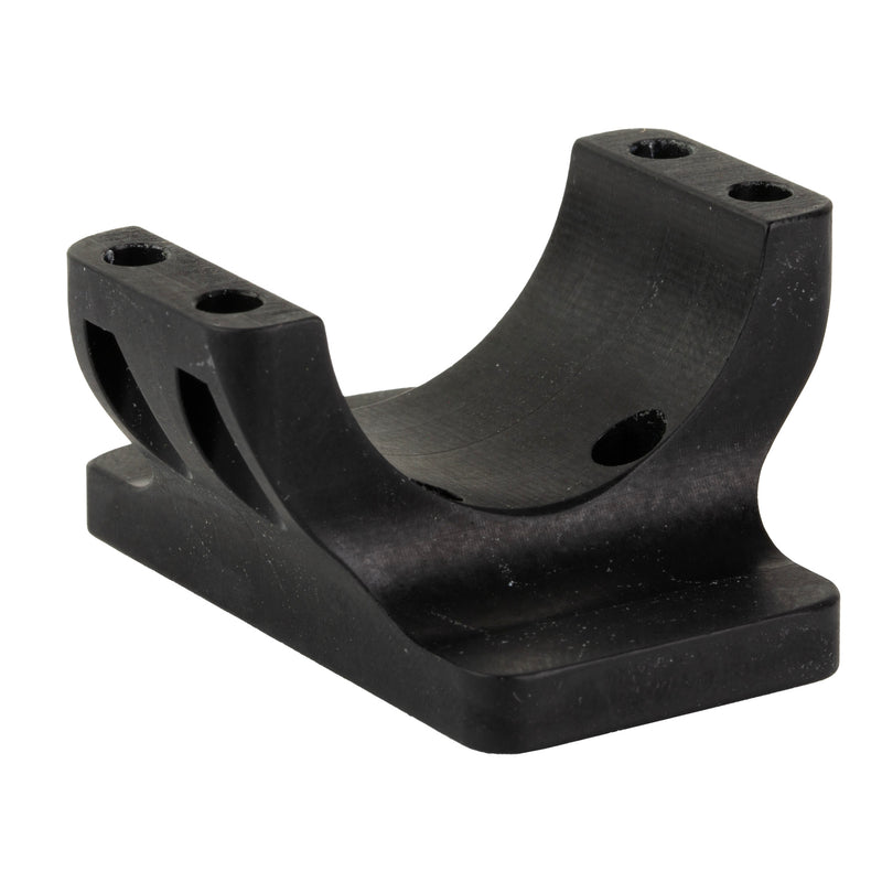 Load image into Gallery viewer, Dnz Tac Rcap Leupold Dlt Pt 30mm Blk
