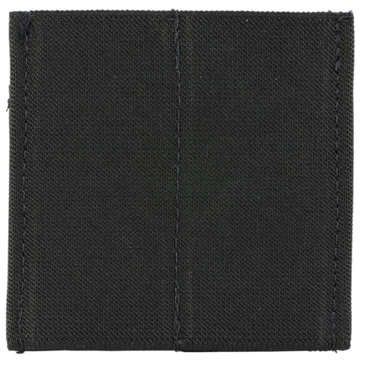 Unity Clutch Accessory Kit Black