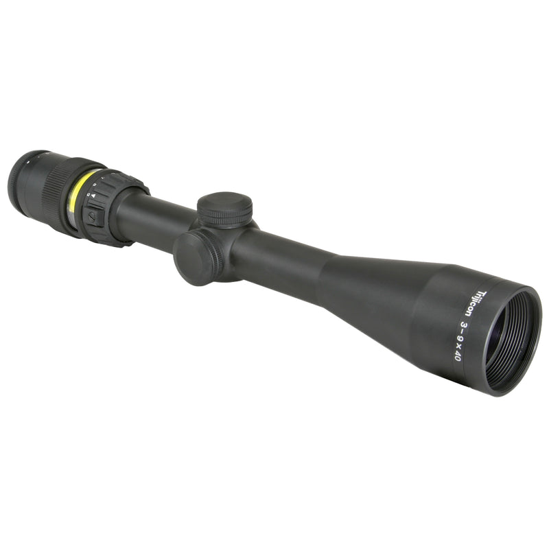 Load image into Gallery viewer, Trijicon Accupnt 3-9x40 Bac Amb
