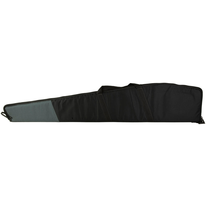 Load image into Gallery viewer, Allen Plata 50&quot; Rifle Case Blk/gray
