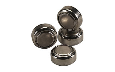 Load image into Gallery viewer, Strmlght Nano Battery 4pk
