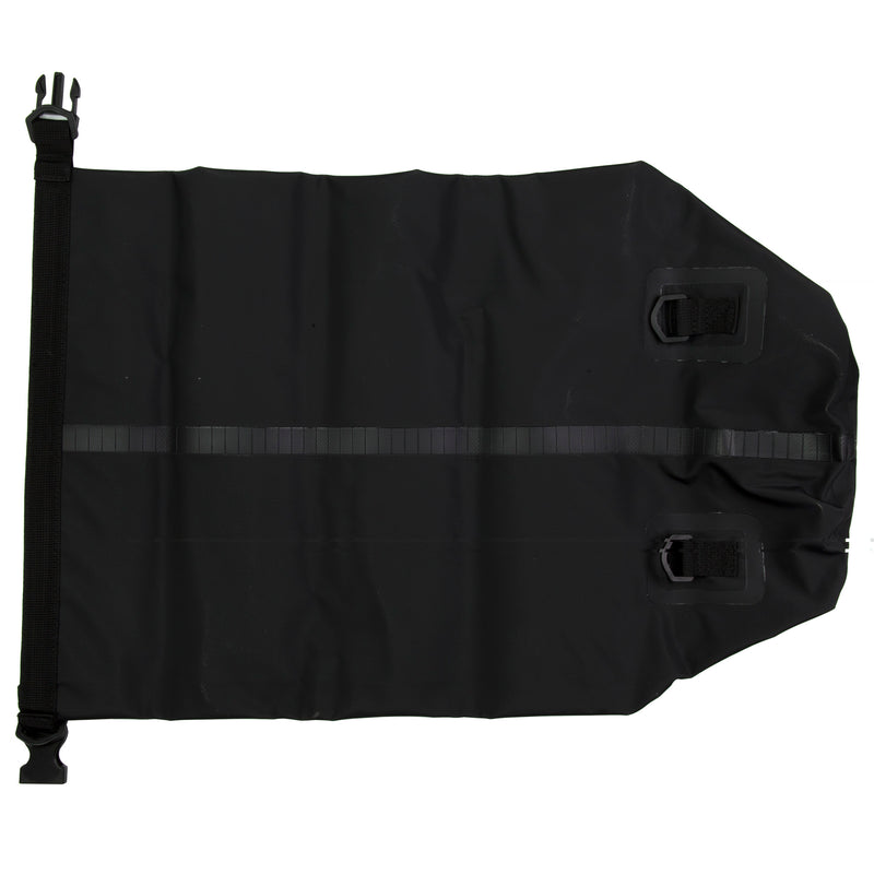 Load image into Gallery viewer, Pathfinder 20l Dry Bag
