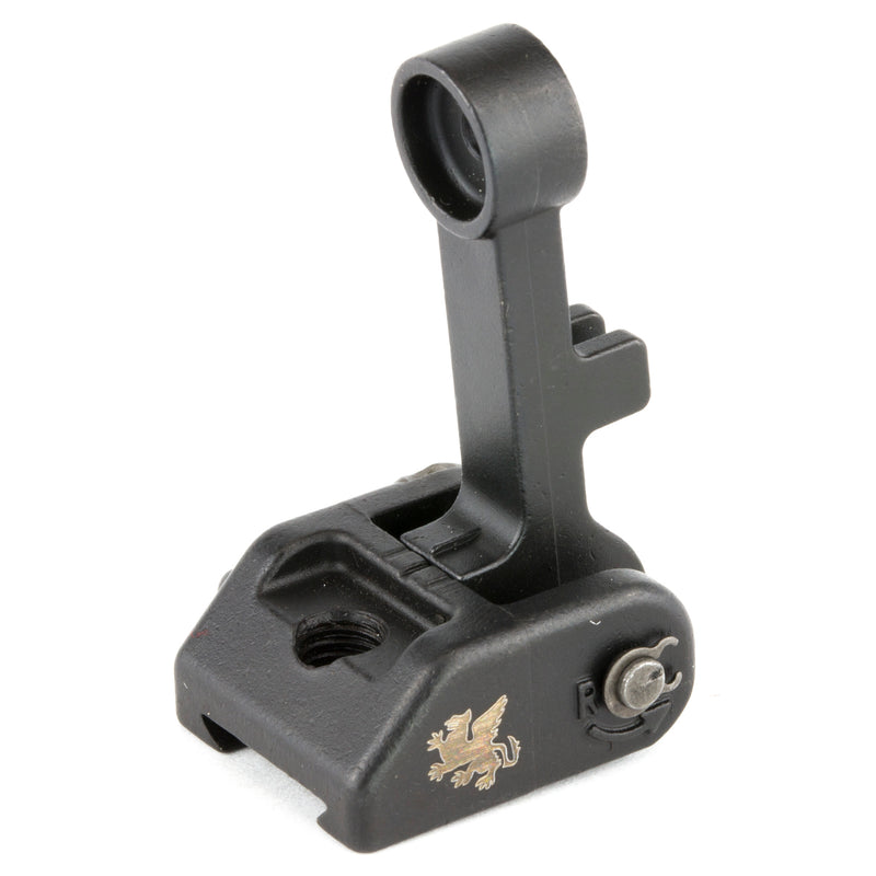 Load image into Gallery viewer, Griffin M2 Sight Rear
