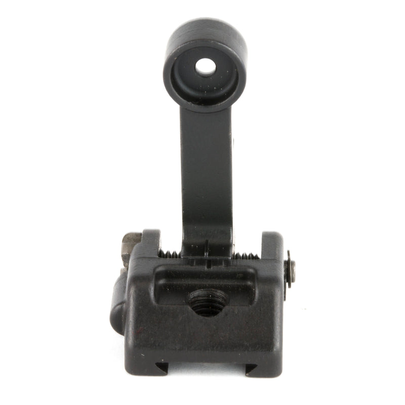 Load image into Gallery viewer, Griffin M2 Sight Rear
