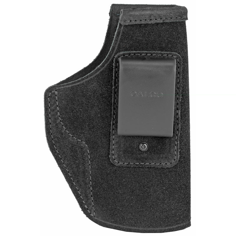Load image into Gallery viewer, Galco Stow-n-go Sw M&amp;p Rh Black
