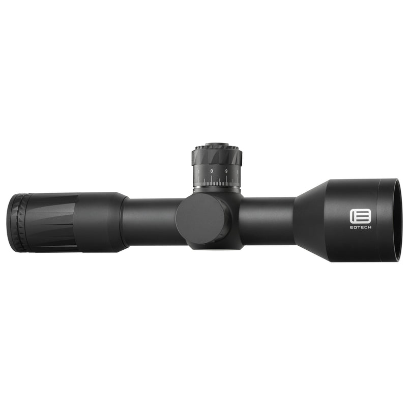 Load image into Gallery viewer, Eotech Vudu 5-25x50mm Md3-mrad Ir
