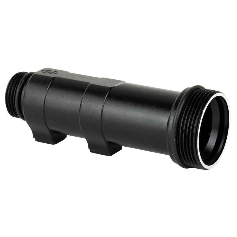 Load image into Gallery viewer, Cld Def Rein Legacy Body 18650 Black
