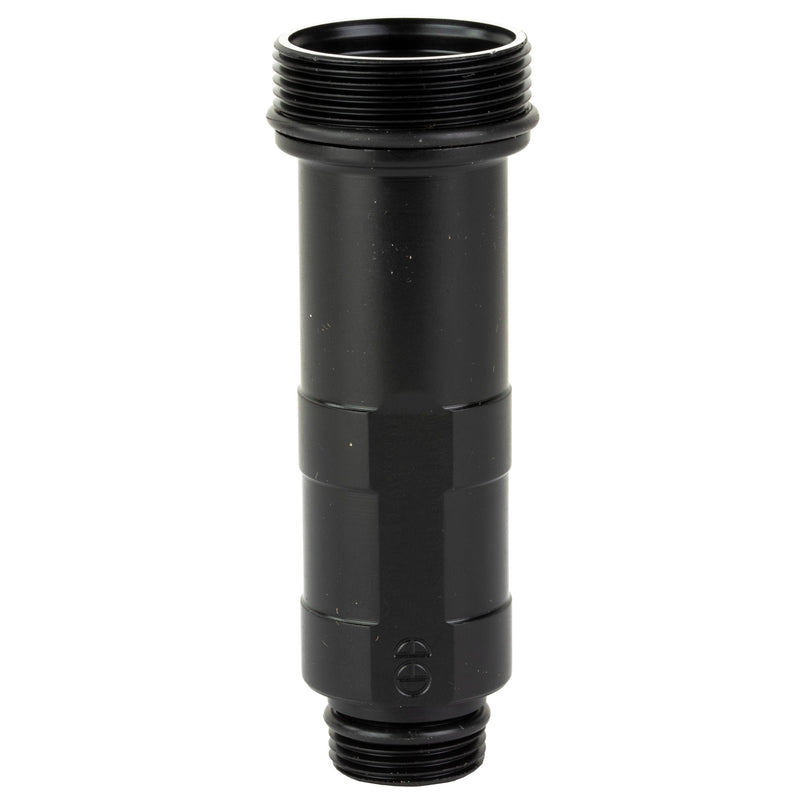 Load image into Gallery viewer, Cld Def Rein Legacy Body 18650 Black
