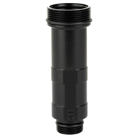 Cld Def Rein Legacy Body 18650 Black