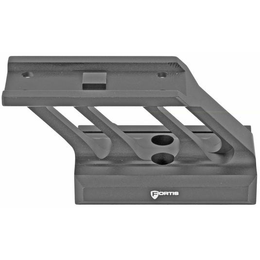 Fortis F1 Optic Mount Lower 1/3 Co-wit