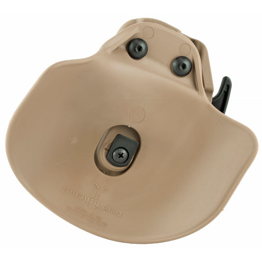 Sl 578 Gls Pro-fit S-cmp Fde Rh