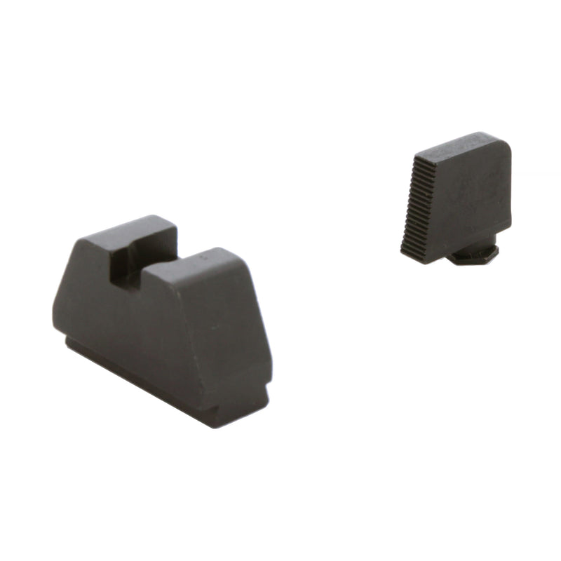 Load image into Gallery viewer, Ameriglo Haven 5 Moa Red Dot Crc
