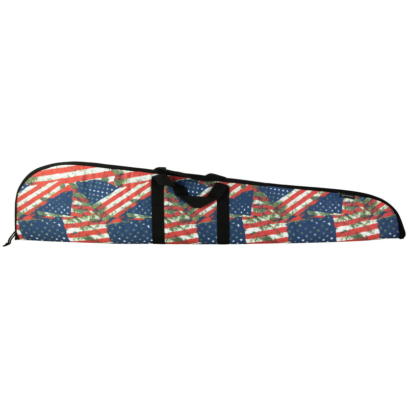 Load image into Gallery viewer, Evods Patriot Rifle Case
