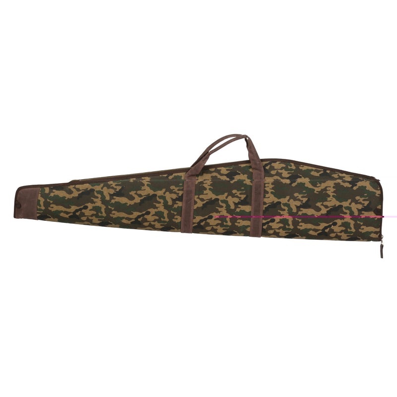 Load image into Gallery viewer, Evods Rawhide Classic Rfl Case Camo
