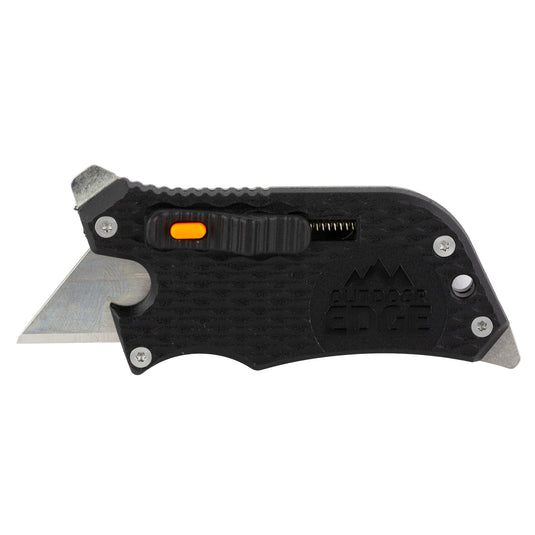 Od Edge Slidewinder Black