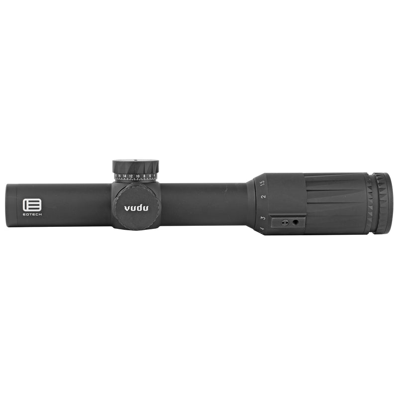 Load image into Gallery viewer, Eotech Vudu 1-6x24mm Sr3 5.56 Bdc Ir
