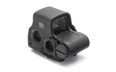 Load image into Gallery viewer, Eotech Exps3 68moa Ring/2-1moa Dots
