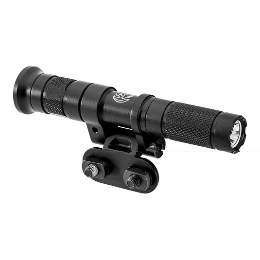 Surefire M140a Micro Scout Pro Black