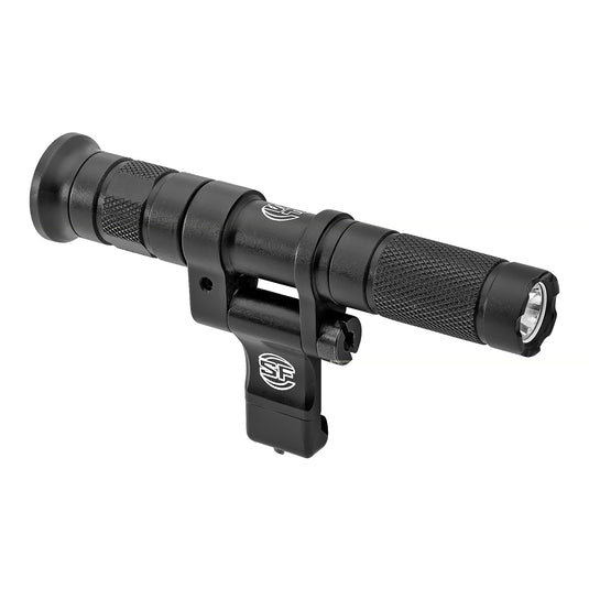 Surefire M140a Micro Scout Pro Black