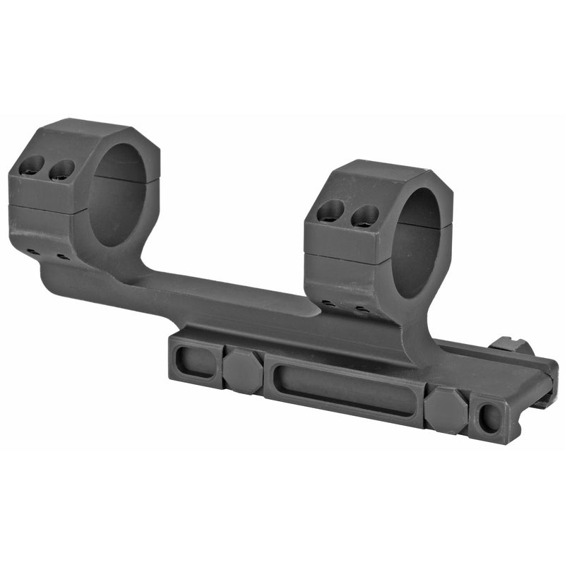 Load image into Gallery viewer, Midwest 30mm Scope Mount Gen2 Black
